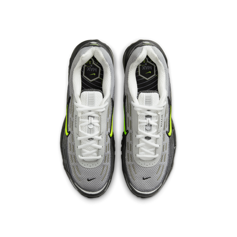 Air Max TL 2.5