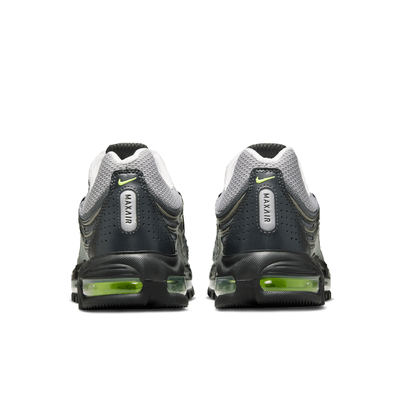 Air Max TL 2.5