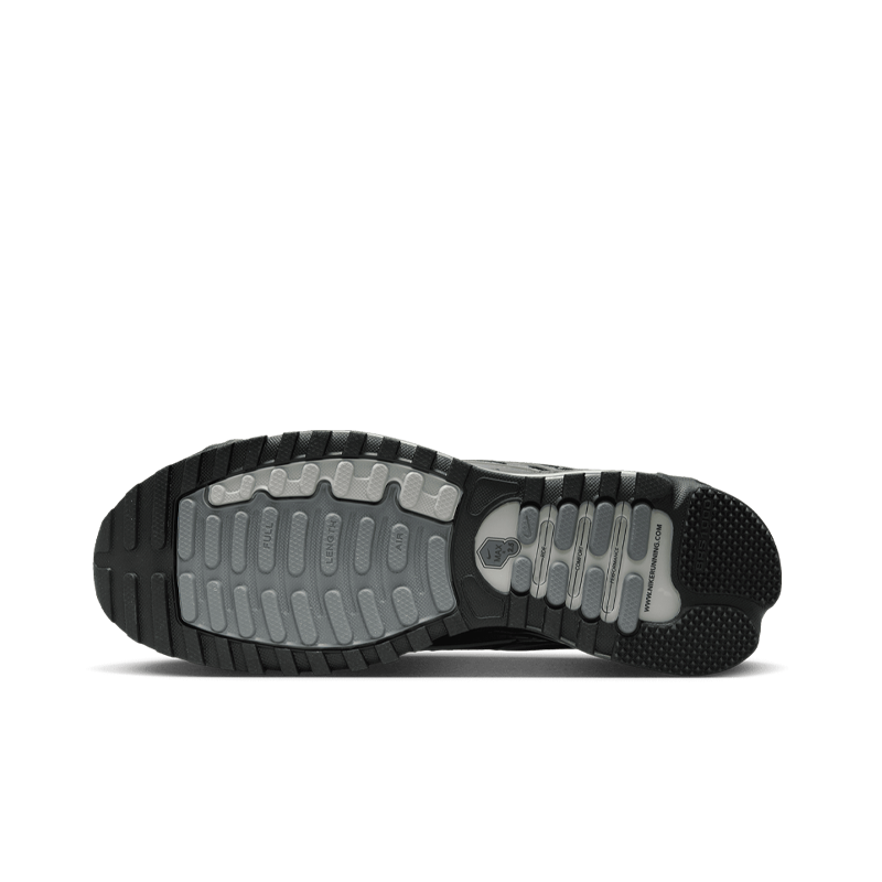 Air Max TL 2.5