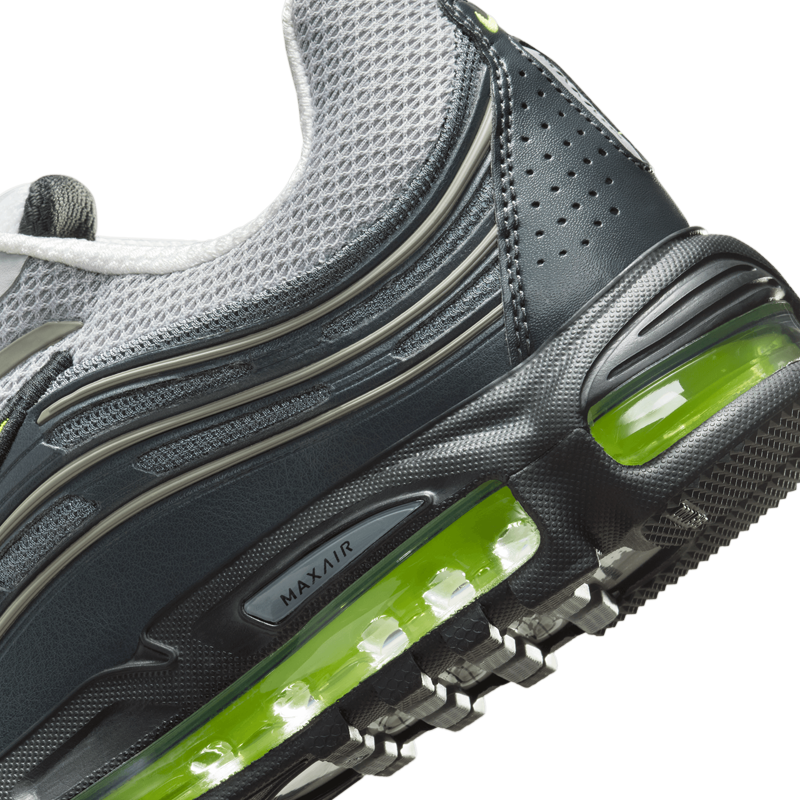 Air Max TL 2.5