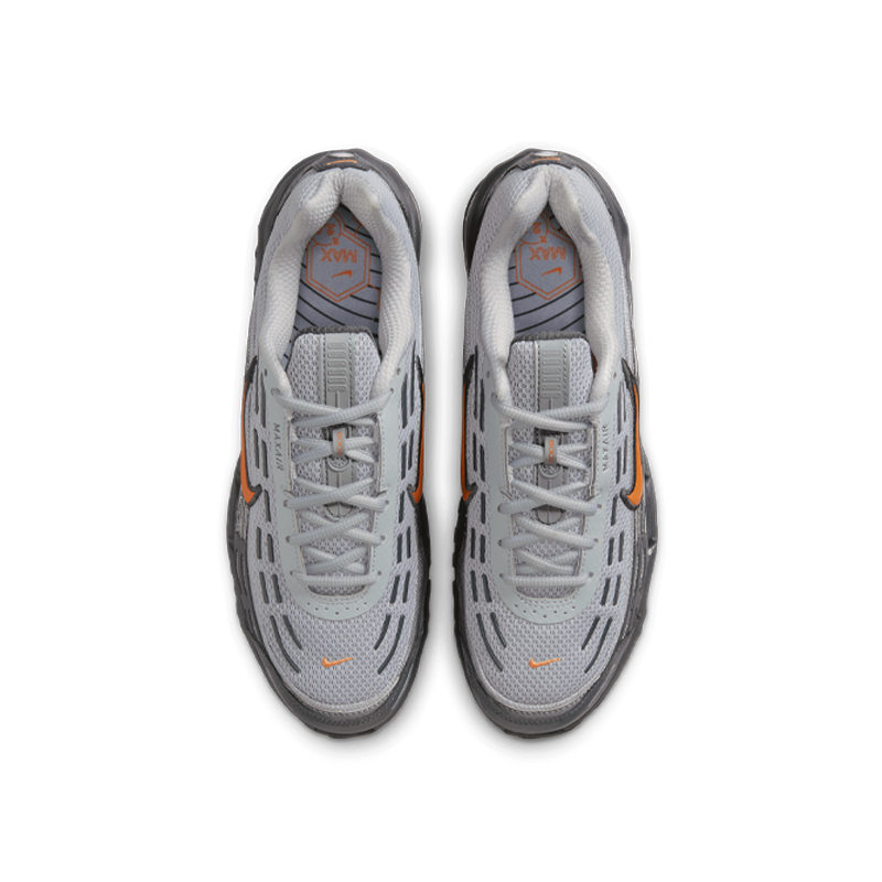 AIR MAX TL 2.5 | Lemkus