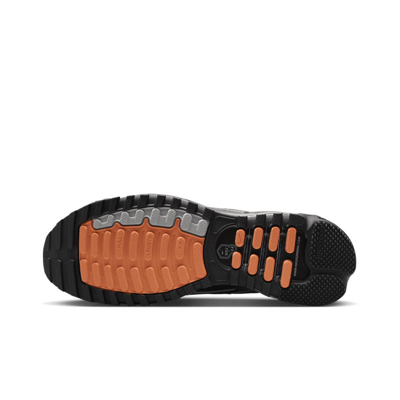 AIR MAX TL 2.5