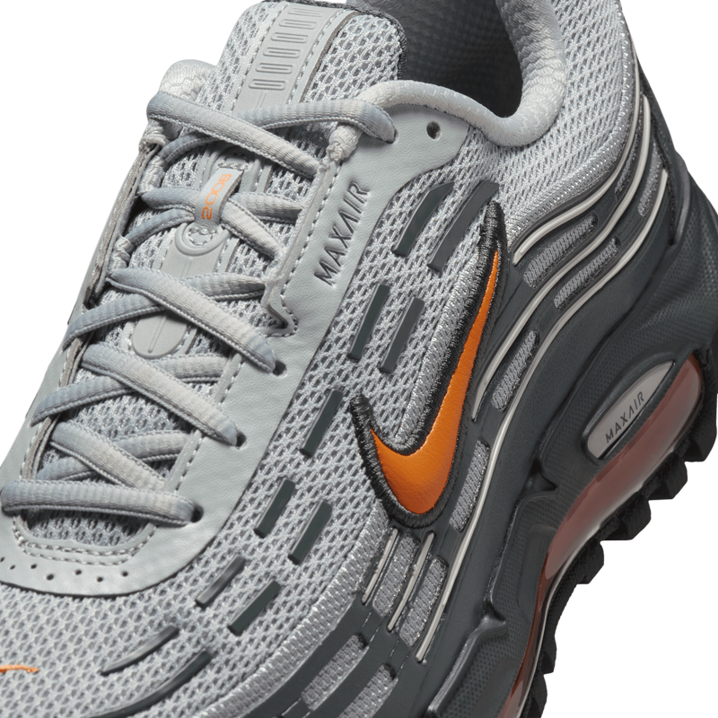 AIR MAX TL 2.5