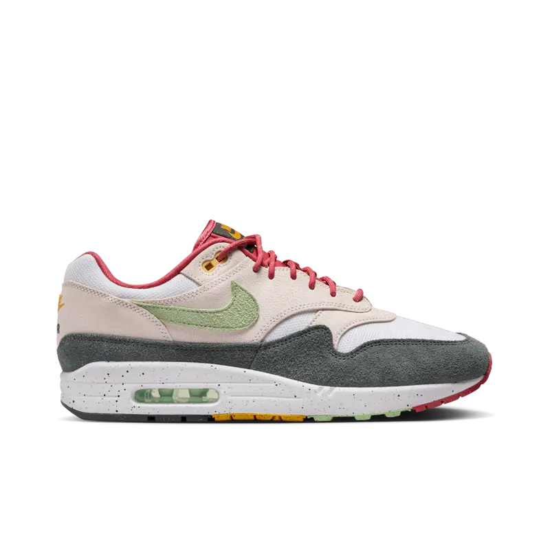 Nike air online max 87 Roze