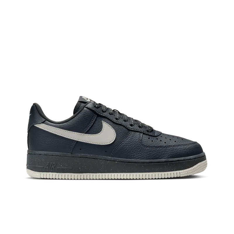 Air Force '07 Next Nature (W) Nike