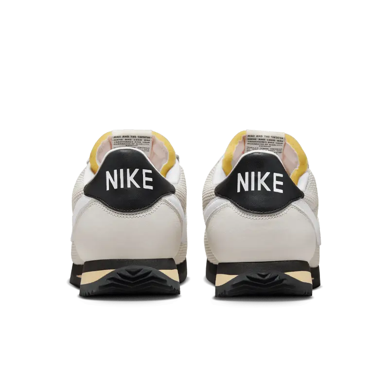 Cortez Nike
