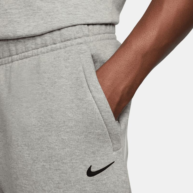 NIKE NOCTA FLEECE CS OPEN-HEM SWEATPANTS