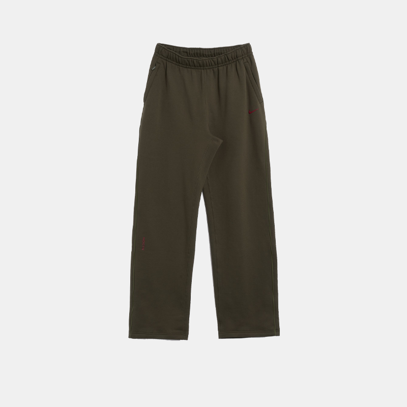 files/FZ4675-325-1_a639d938-689b-49e4-a7c0-e29e392f681b.png