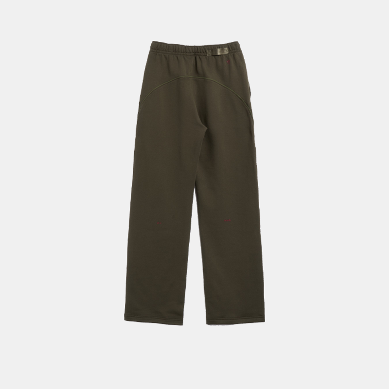 files/FZ4675-325-2_6a921dcd-d769-47ae-80b2-323298ec9018.png