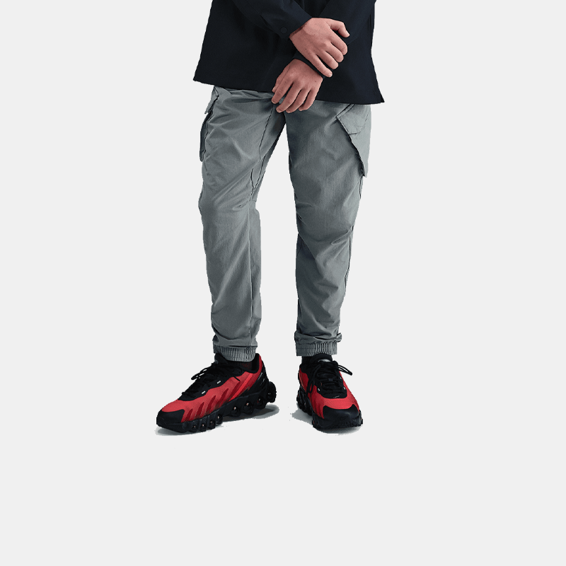 files/FZ4904-084-1.png