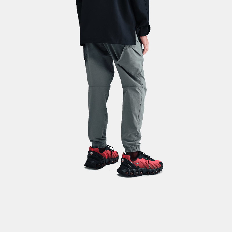 files/FZ4904-084-2.png