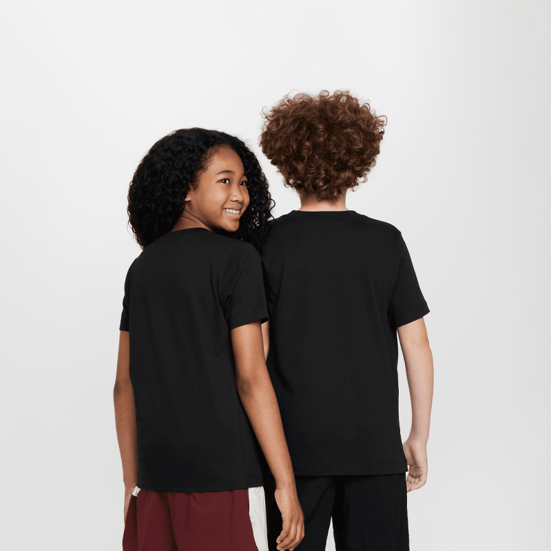 NSW Futura T-Shirt (B)