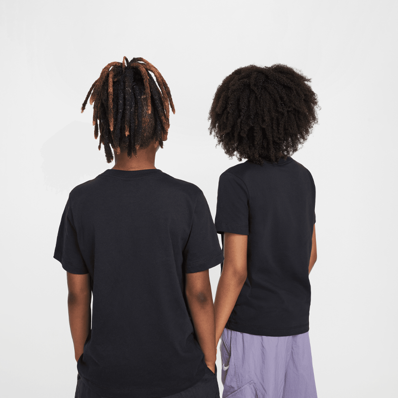Nsw Futura T-Shirt (G)