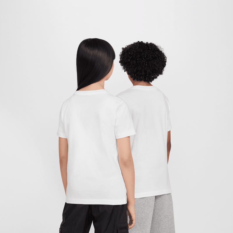 Futura T-Shirt (B)