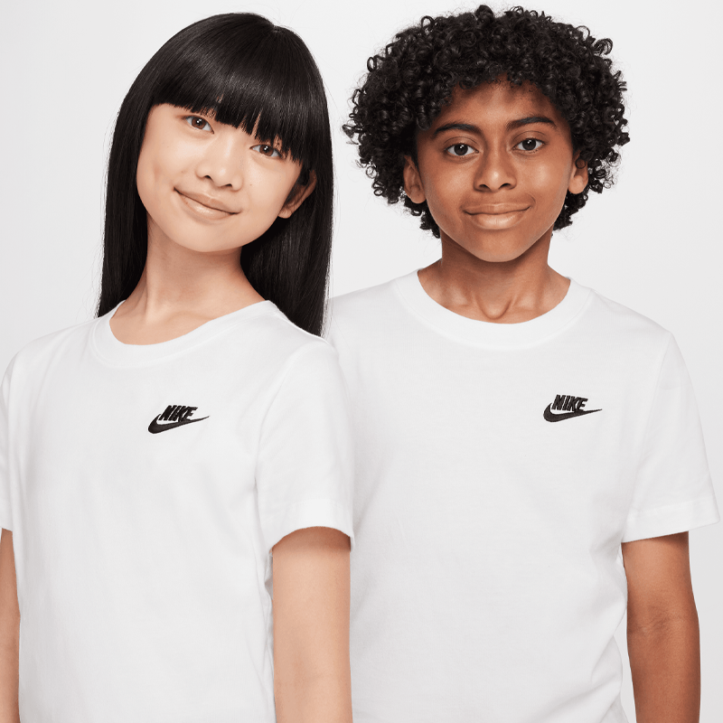 Futura T-Shirt (B)