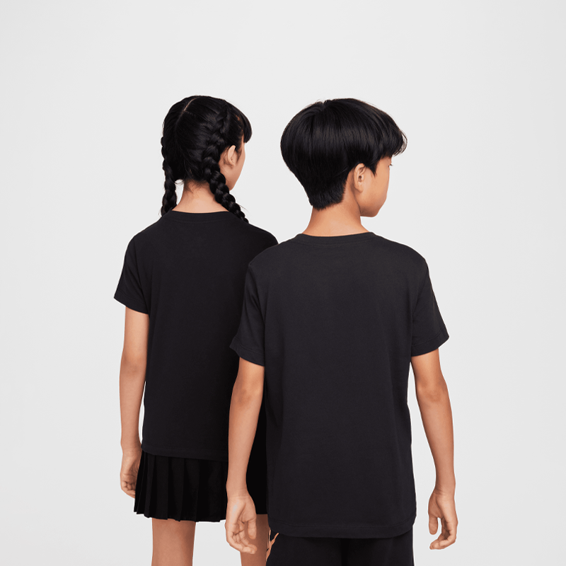 Futura T-Shirt (B)