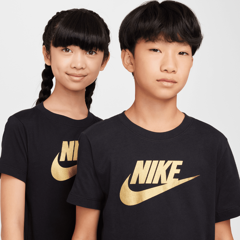 Futura T-Shirt (B)
