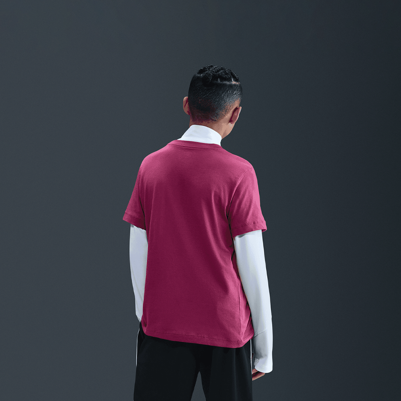 Futura T-Shirt (B)