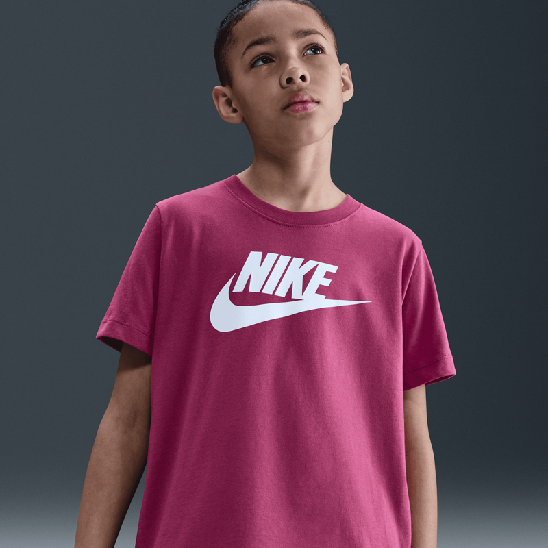 Futura T-Shirt (B)