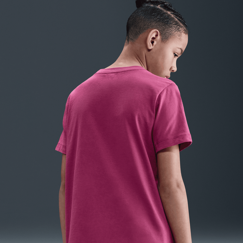 Futura T-Shirt (B)