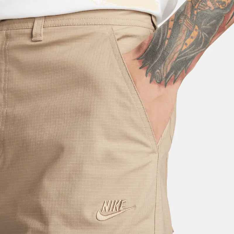 Club Cargo Pant Nike
