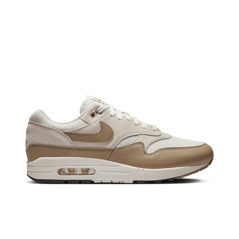 Air Max 1 ESS