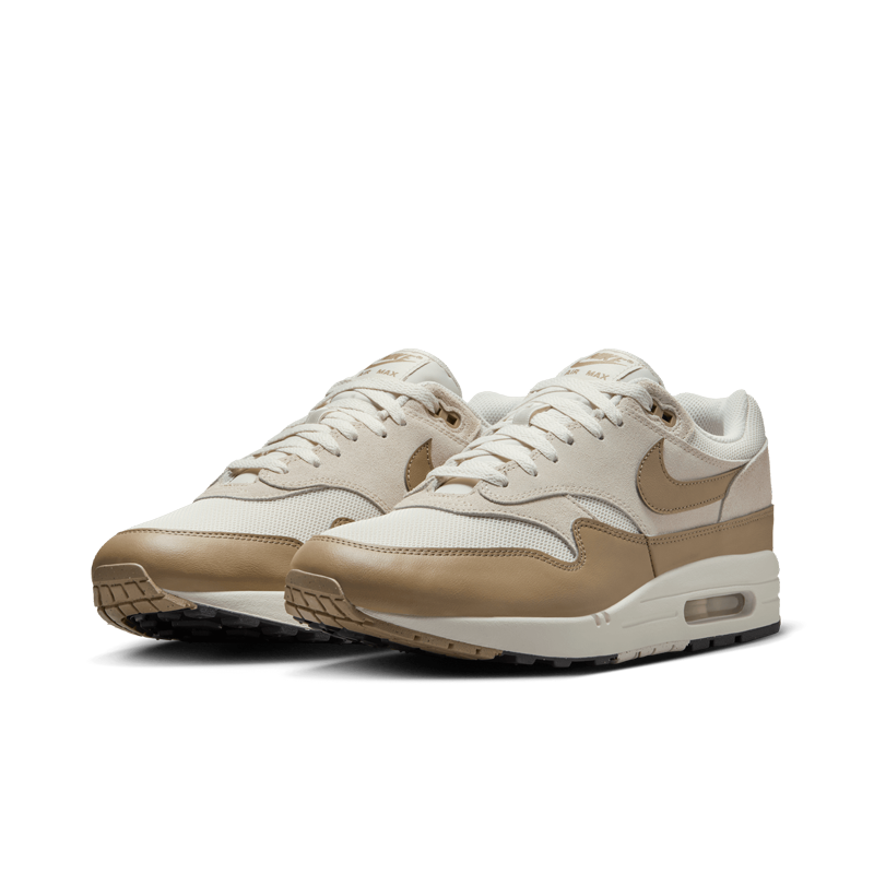 Air Max 1 ESS