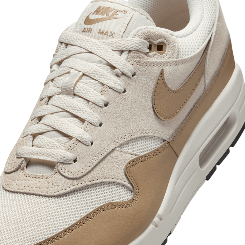 Air Max 1 ESS