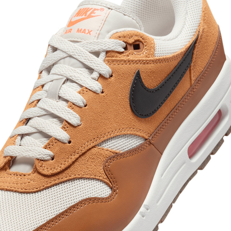 Air max 1 swipe cheap