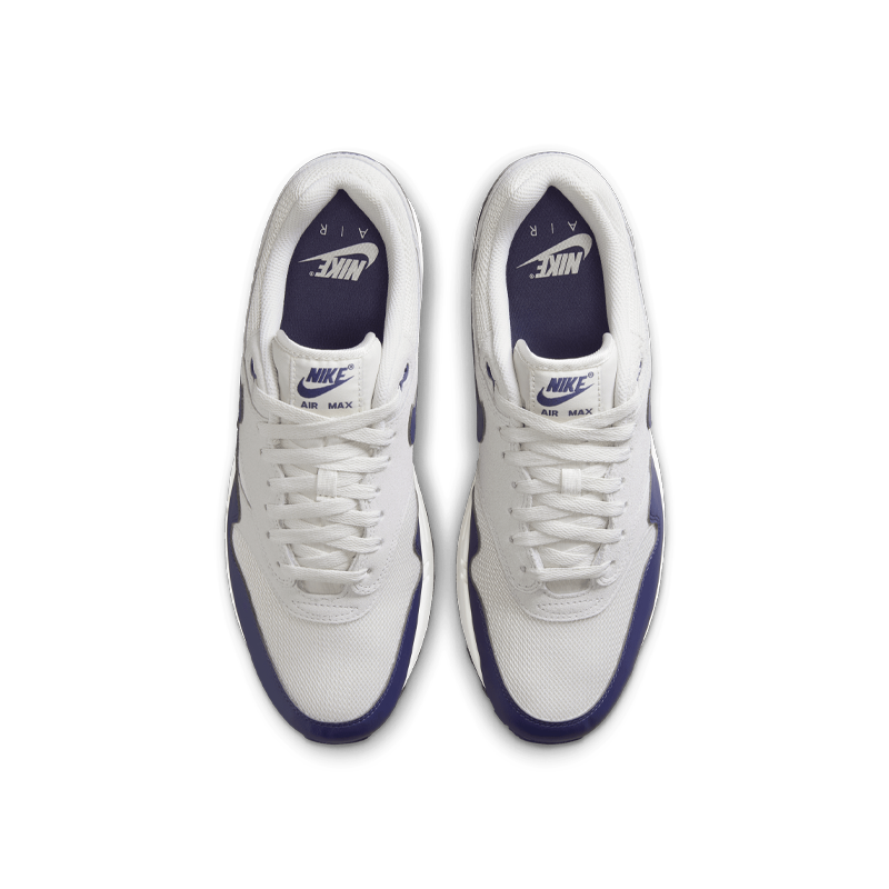 Air Max 1 Ess