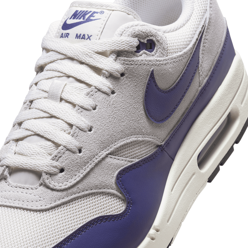 Air Max 1 Ess