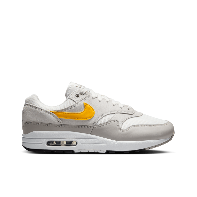 Air Max 1 Ess