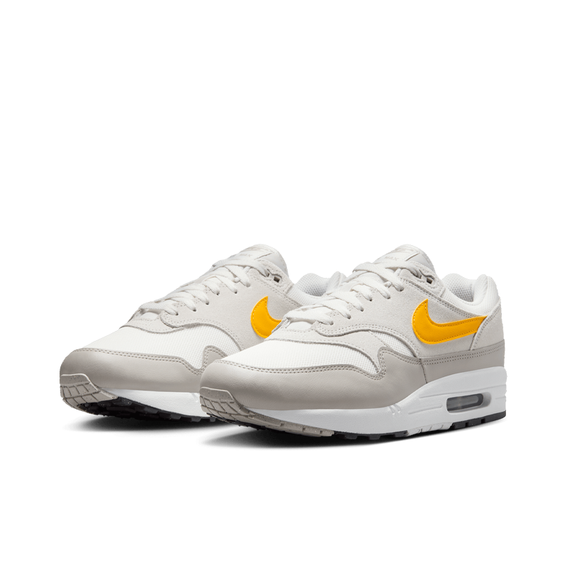 Air Max 1 Ess