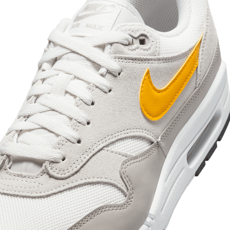 Air Max 1 Ess