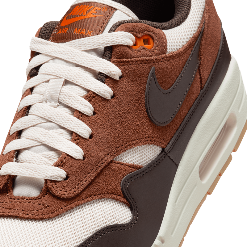 Air Max 1 Ess