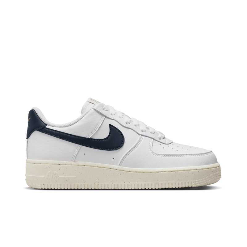 Air Force 1 '07 NN (W)