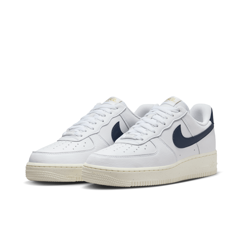 Air Force 1 '07 NN (W)