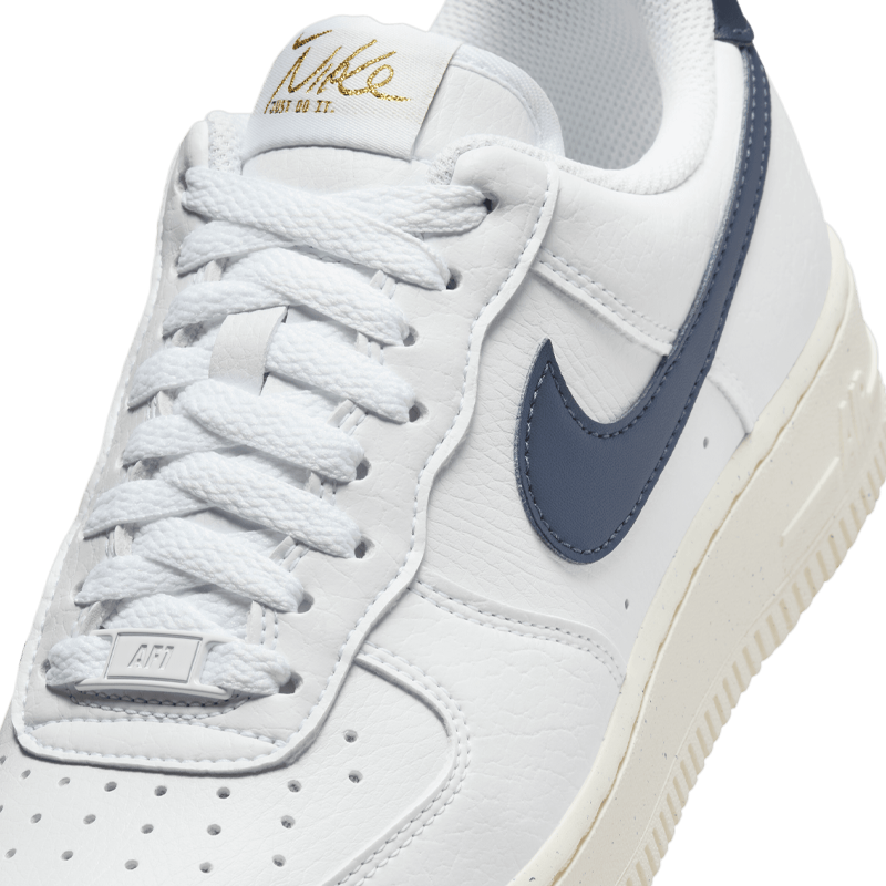 Air Force 1 '07 NN (W)