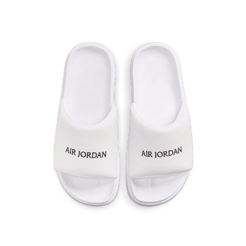 Jordan Sophia Slide SS (W)