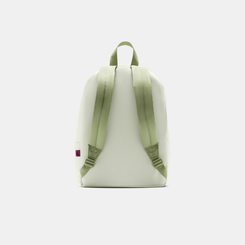 Classic Backpack