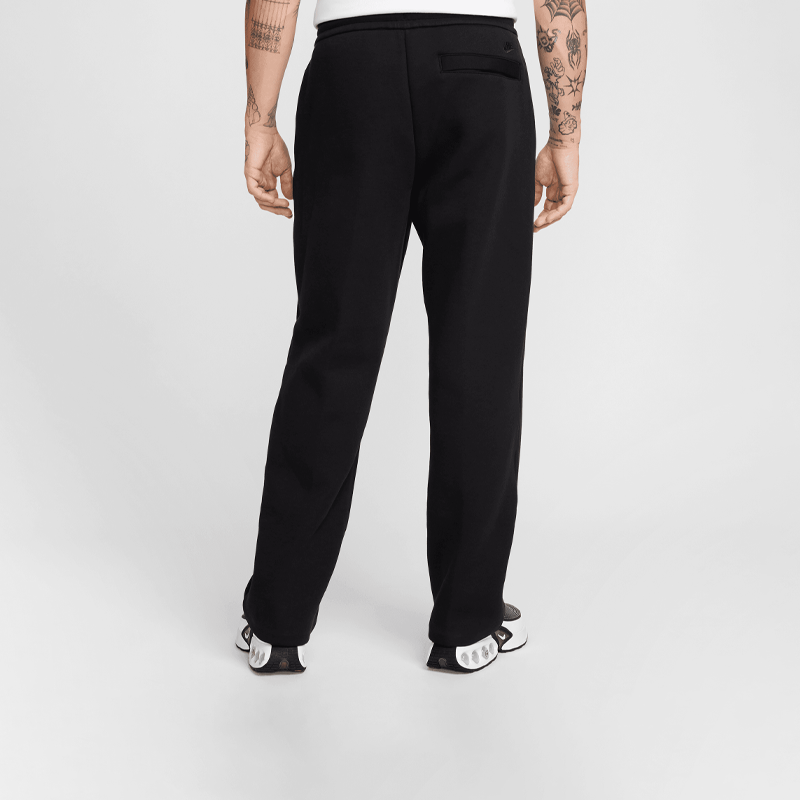 Tech Fleece Pant