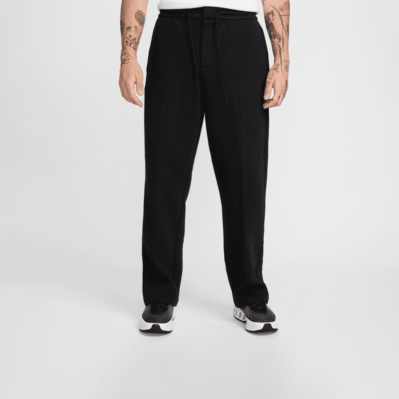 Tech Fleece Pant