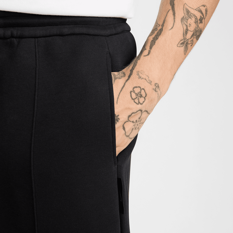 Tech Fleece Pant