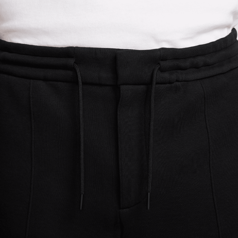 Tech Fleece Pant