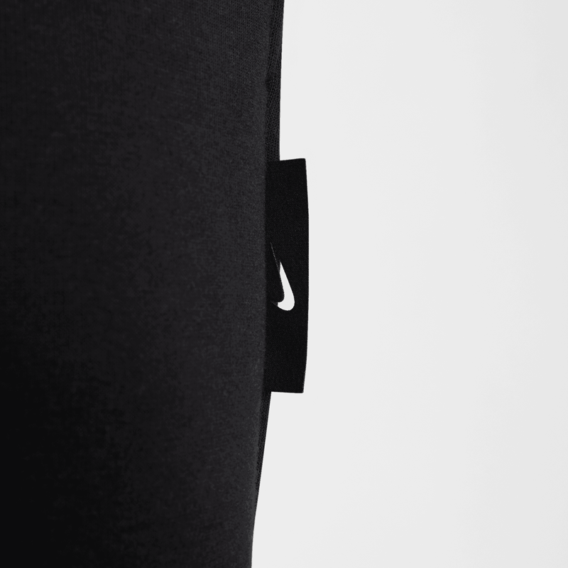 Tech Fleece Pant