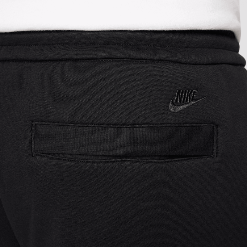 Tech Fleece Pant