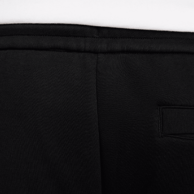 Tech Fleece Pant