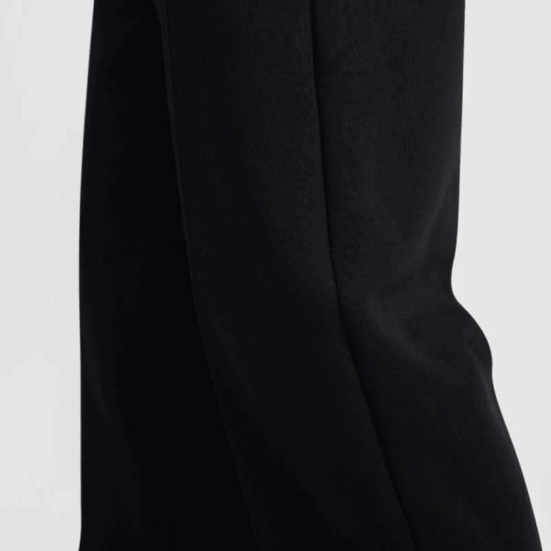 Tech Fleece Pant