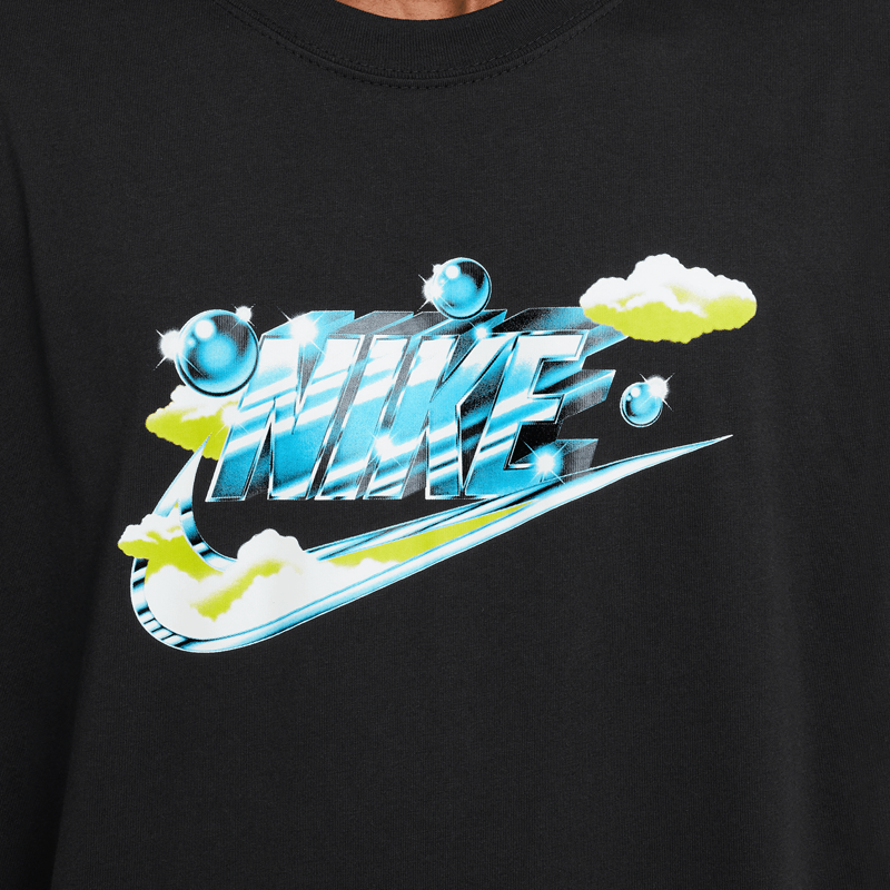 Air Max 90 T-Shirt