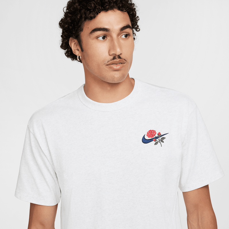 NSW  Air Max 90 T-Shirt